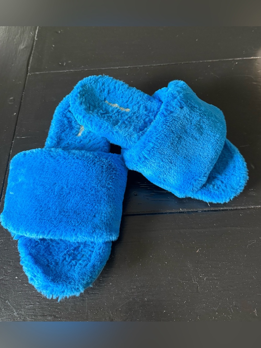 Vionic Dream Women's Supportive Slippers - Picture 3 of 9